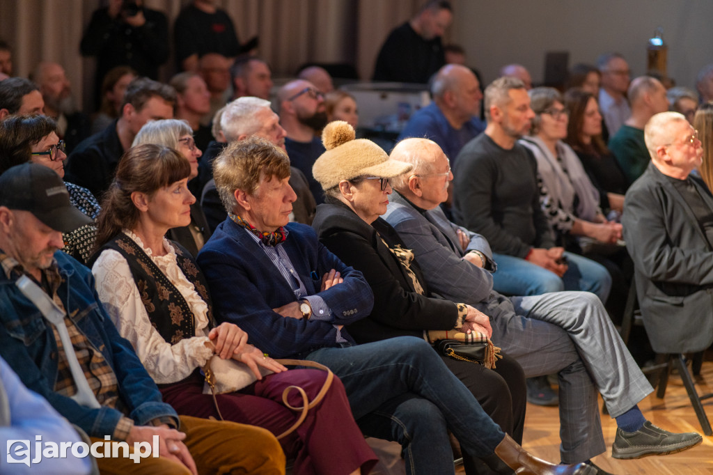 Festiwal Muzyki Kameralnej i Organowej 2026