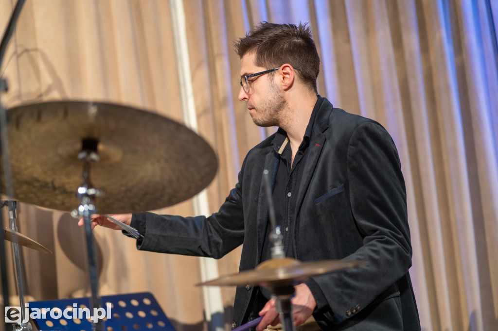 Festiwal Muzyki Kameralnej i Organowej 2026