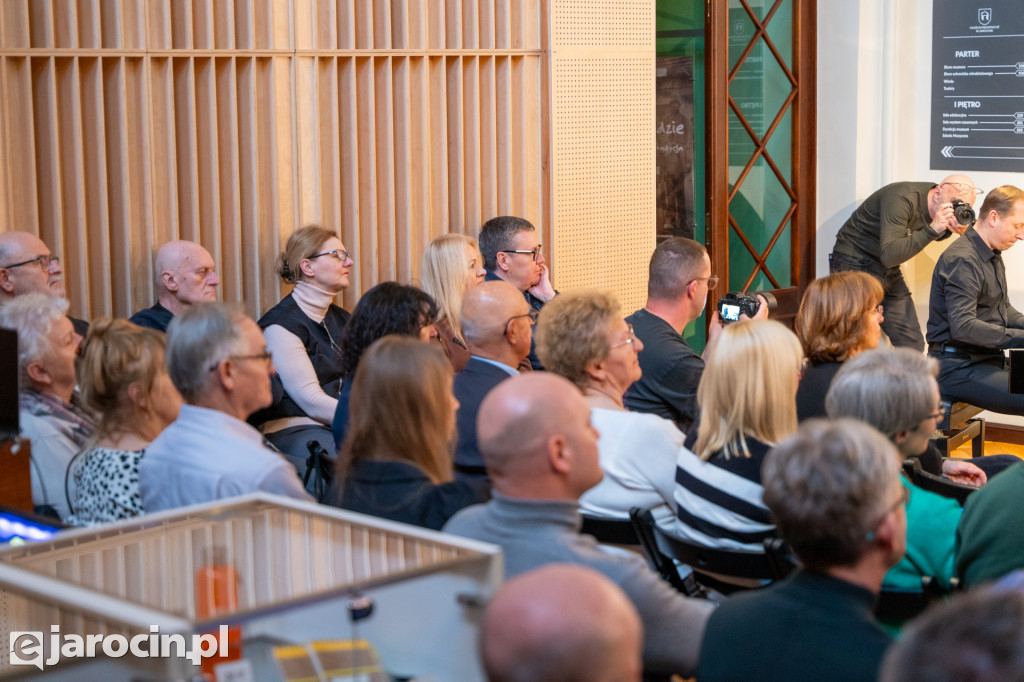 Festiwal Muzyki Kameralnej i Organowej 2026