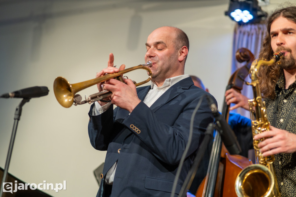 Festiwal Muzyki Kameralnej i Organowej 2026