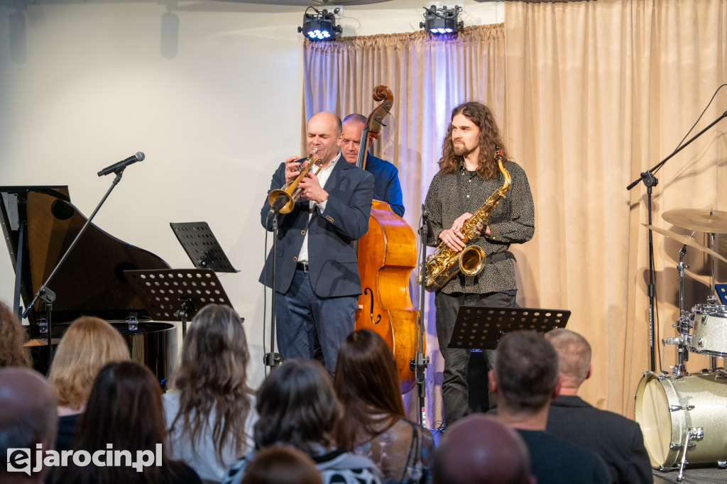 Festiwal Muzyki Kameralnej i Organowej 2026