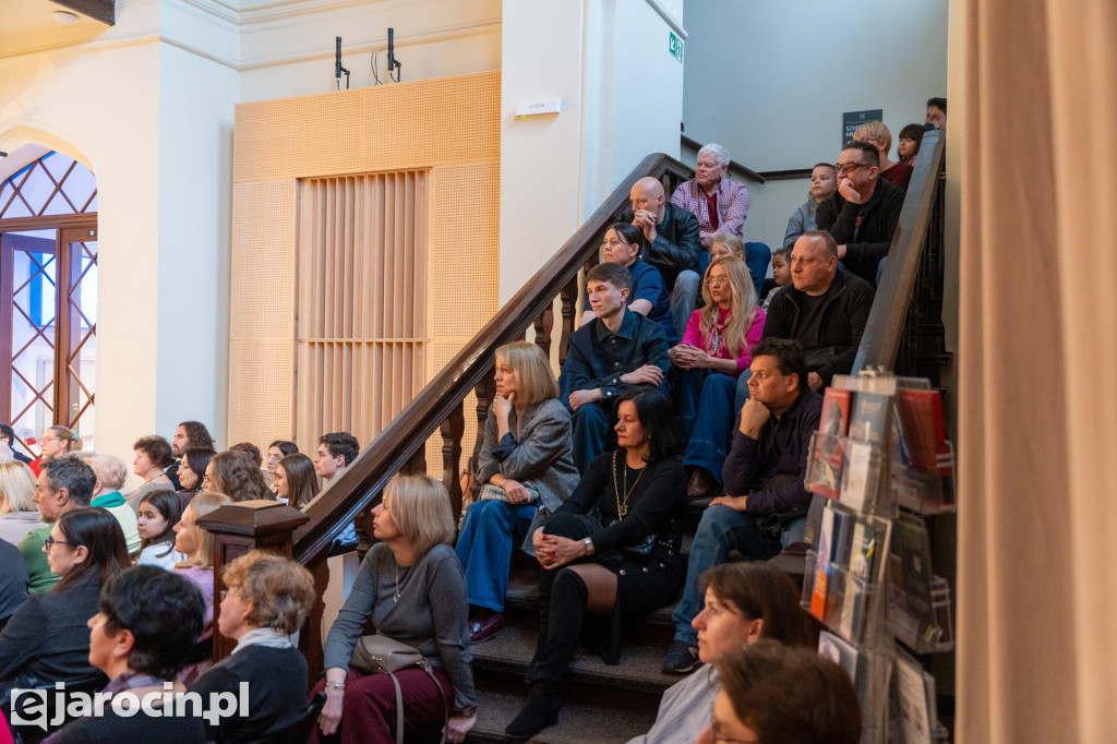 Festiwal Muzyki Kameralnej i Organowej 2026