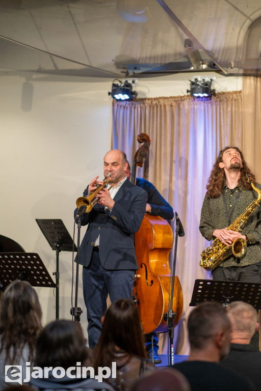 Festiwal Muzyki Kameralnej i Organowej 2026