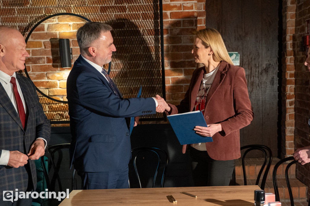 Wielkopolskie Rytmy Młodych 2026 wystartowały