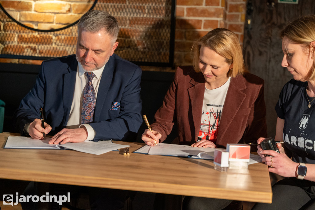 Wielkopolskie Rytmy Młodych 2026 wystartowały