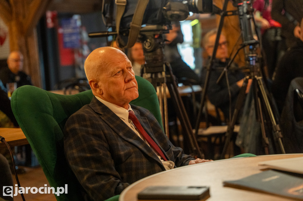 Wielkopolskie Rytmy Młodych 2026 wystartowały