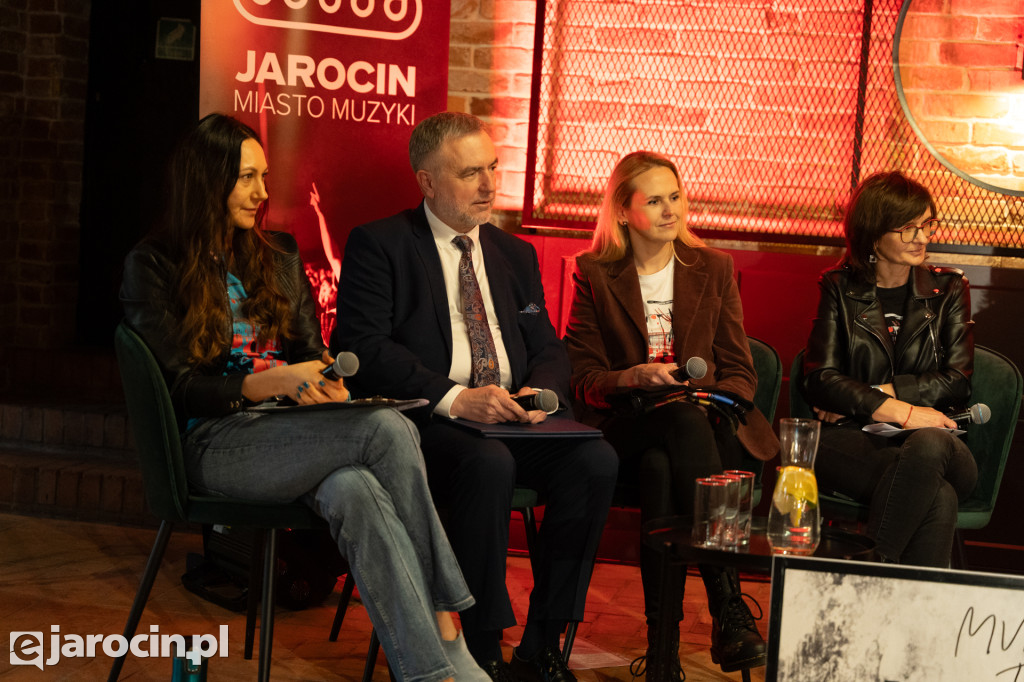 Wielkopolskie Rytmy Młodych 2026 wystartowały