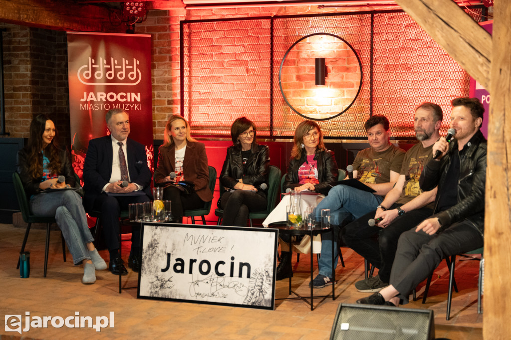 Wielkopolskie Rytmy Młodych 2026 wystartowały