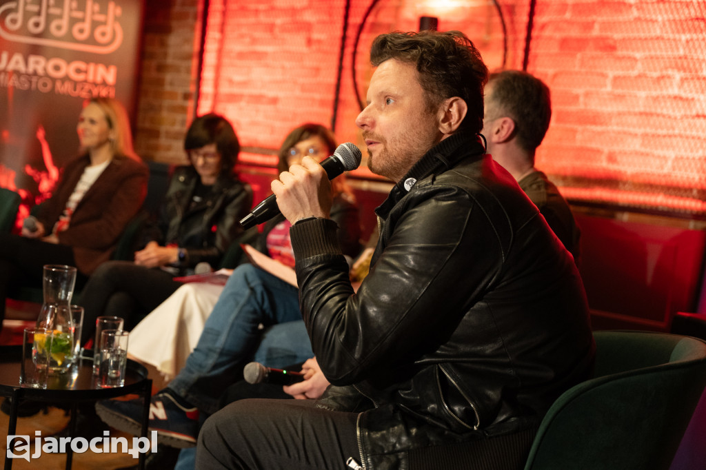 Wielkopolskie Rytmy Młodych 2026 wystartowały