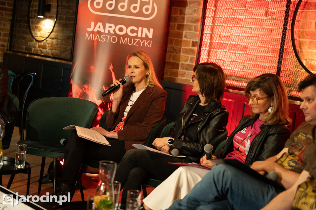 Wielkopolskie Rytmy Młodych 2026 wystartowały