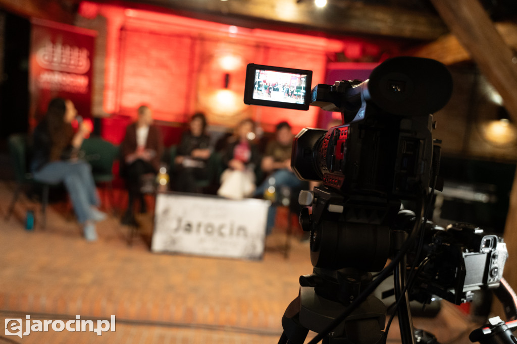 Wielkopolskie Rytmy Młodych 2026 wystartowały