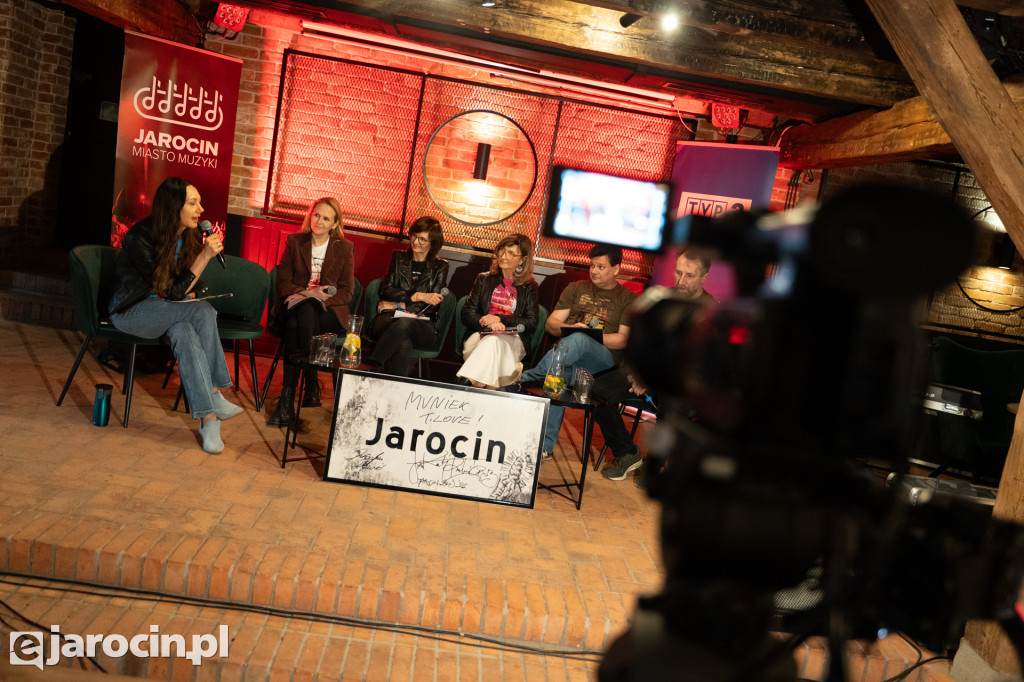 Wielkopolskie Rytmy Młodych 2026 wystartowały