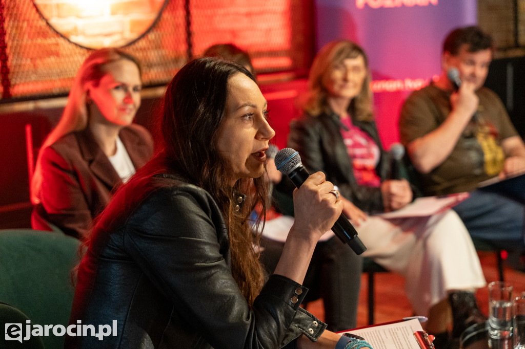 Wielkopolskie Rytmy Młodych 2026 wystartowały