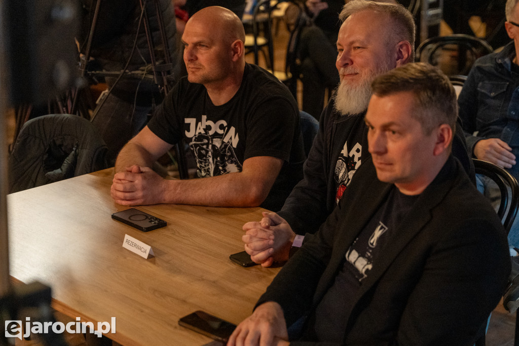 Wielkopolskie Rytmy Młodych 2026 wystartowały