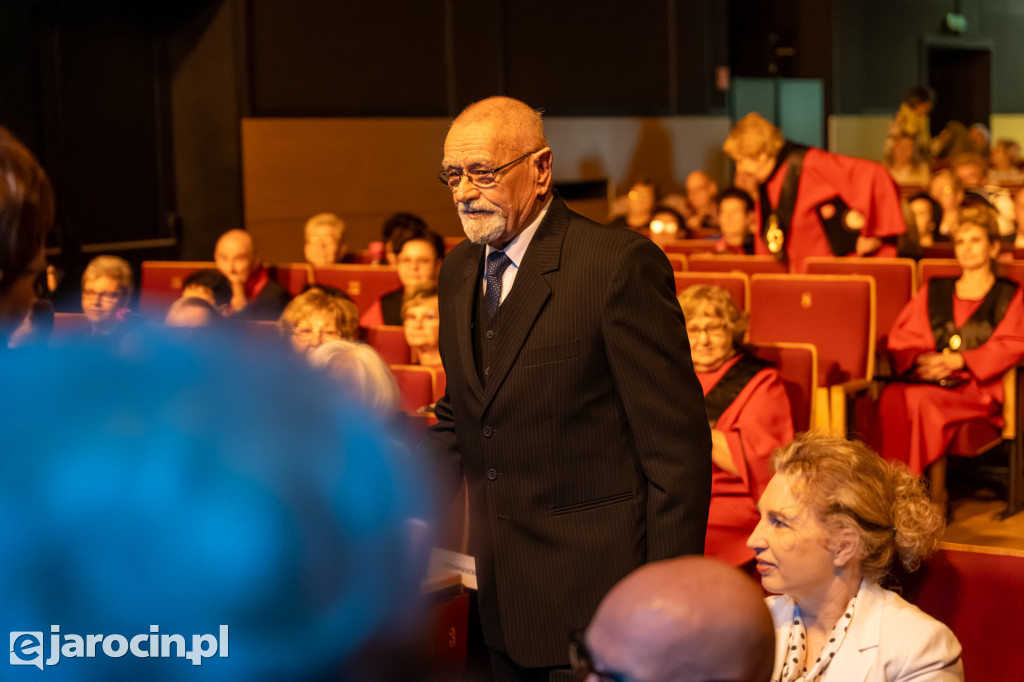 135 lat Chóru im. K. T. Barwickiego