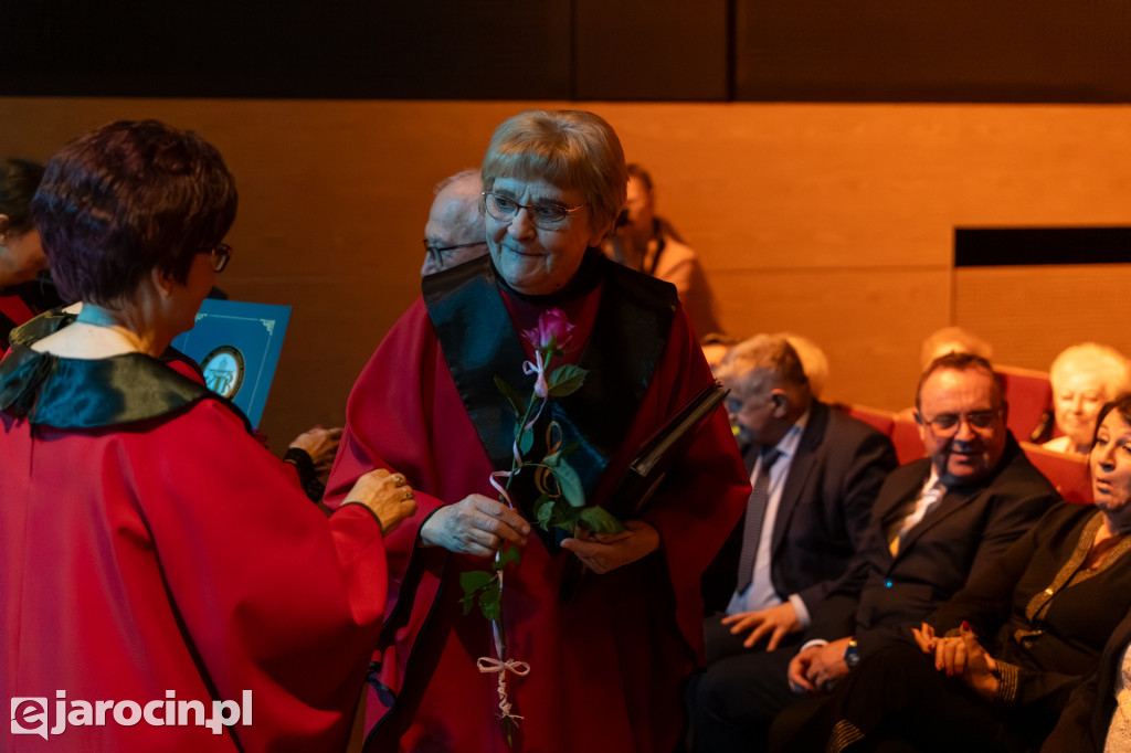 135 lat Chóru im. K. T. Barwickiego