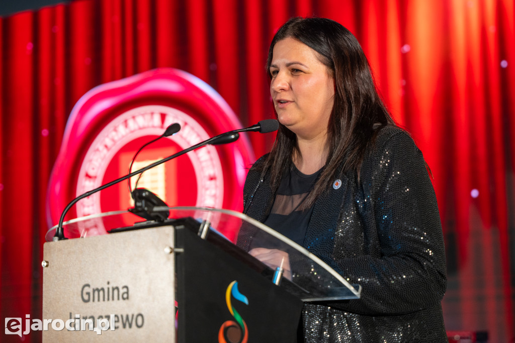 10-lecie odzyskania praw miejskich przez Jaraczewo