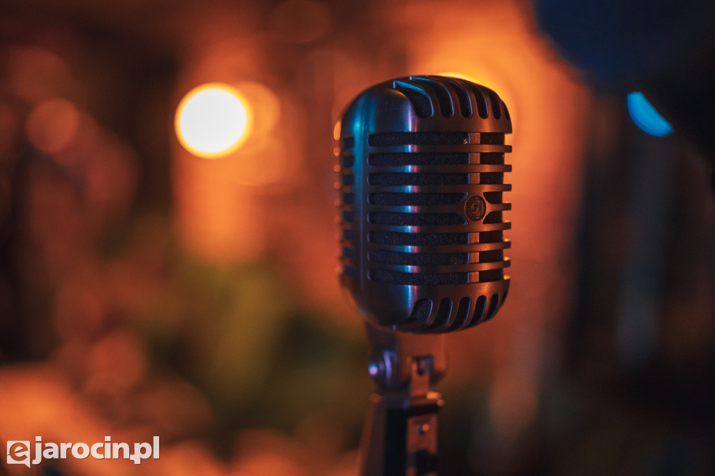 Dzień Metalowca w Spichlerzu Polskiego Rocka