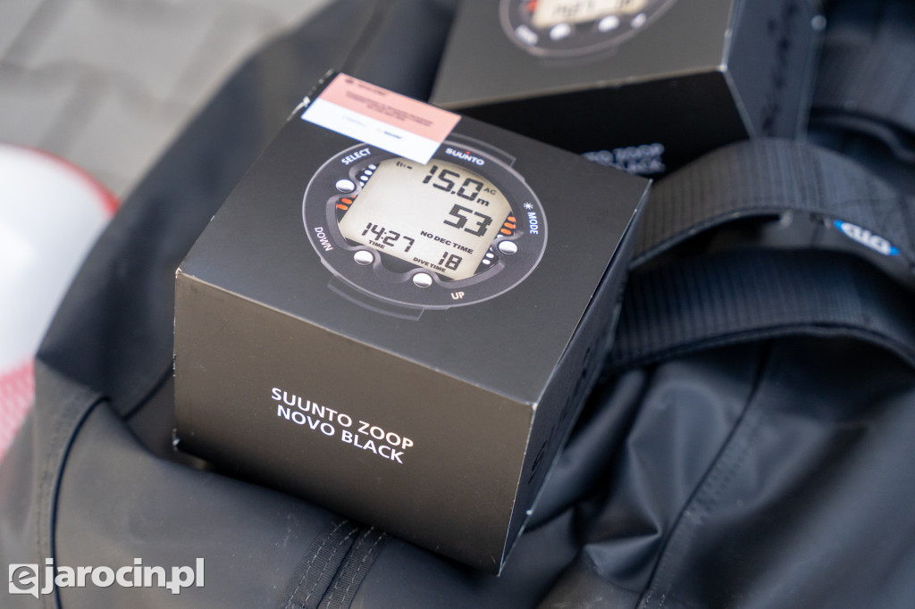 Wizyta wicewojewody województwa wielkopolskiego w Jaraczewie