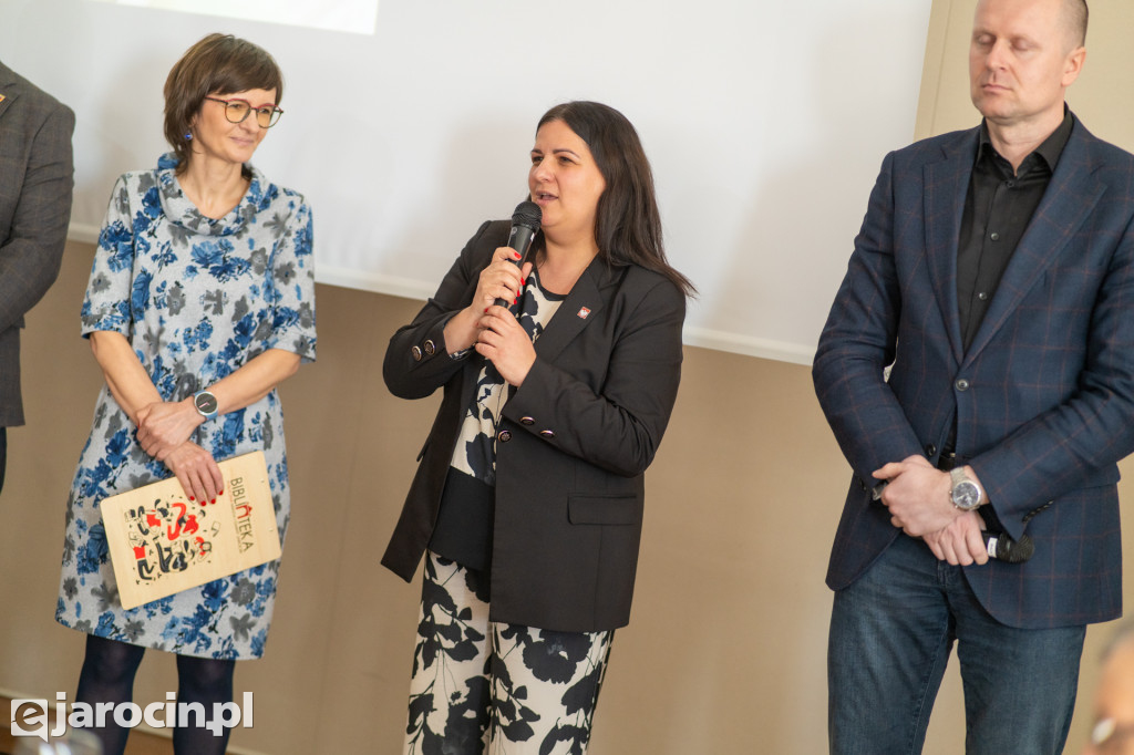 Śniadanie Wielkanoce dla seniorów i osób samotnych