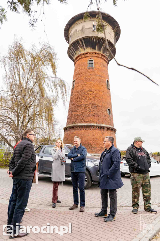 W miejscu starego bloku powstaną mieszkania wspomagane