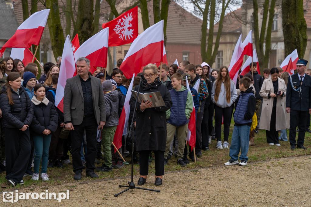152. rocznica urodzin generała Stanisława Taczaka