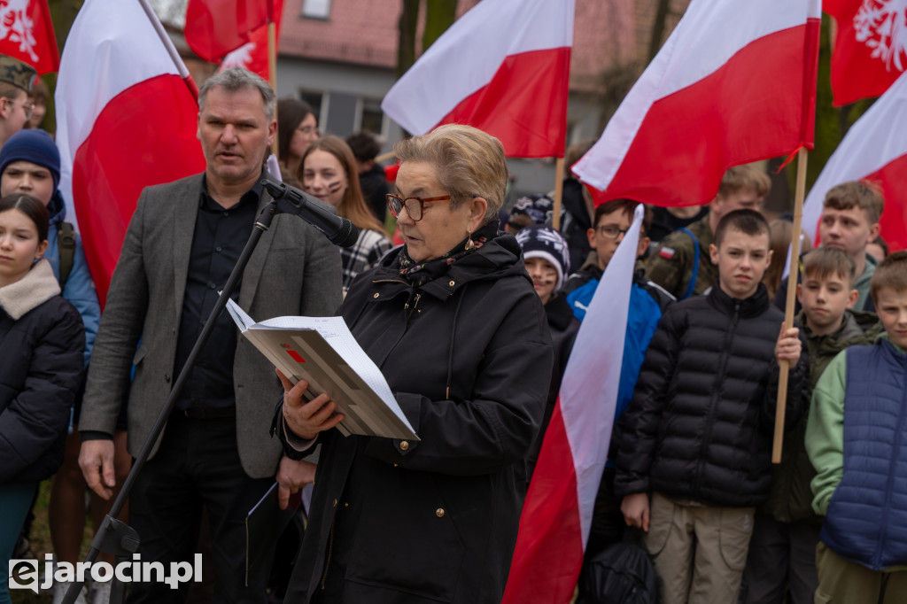 152. rocznica urodzin generała Stanisława Taczaka