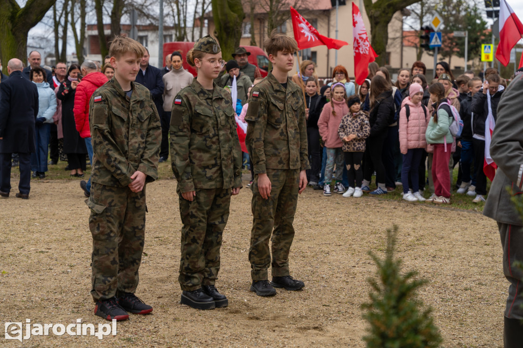 152. rocznica urodzin generała Stanisława Taczaka