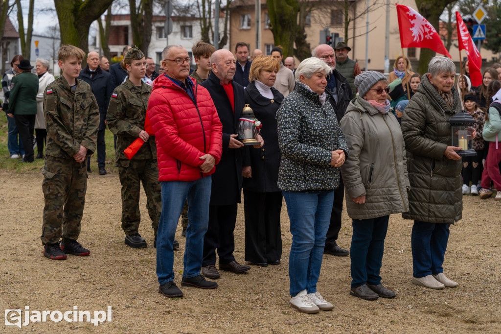 152. rocznica urodzin generała Stanisława Taczaka