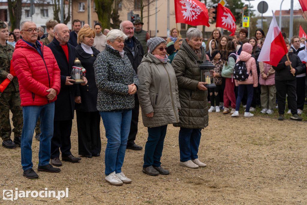 152. rocznica urodzin generała Stanisława Taczaka