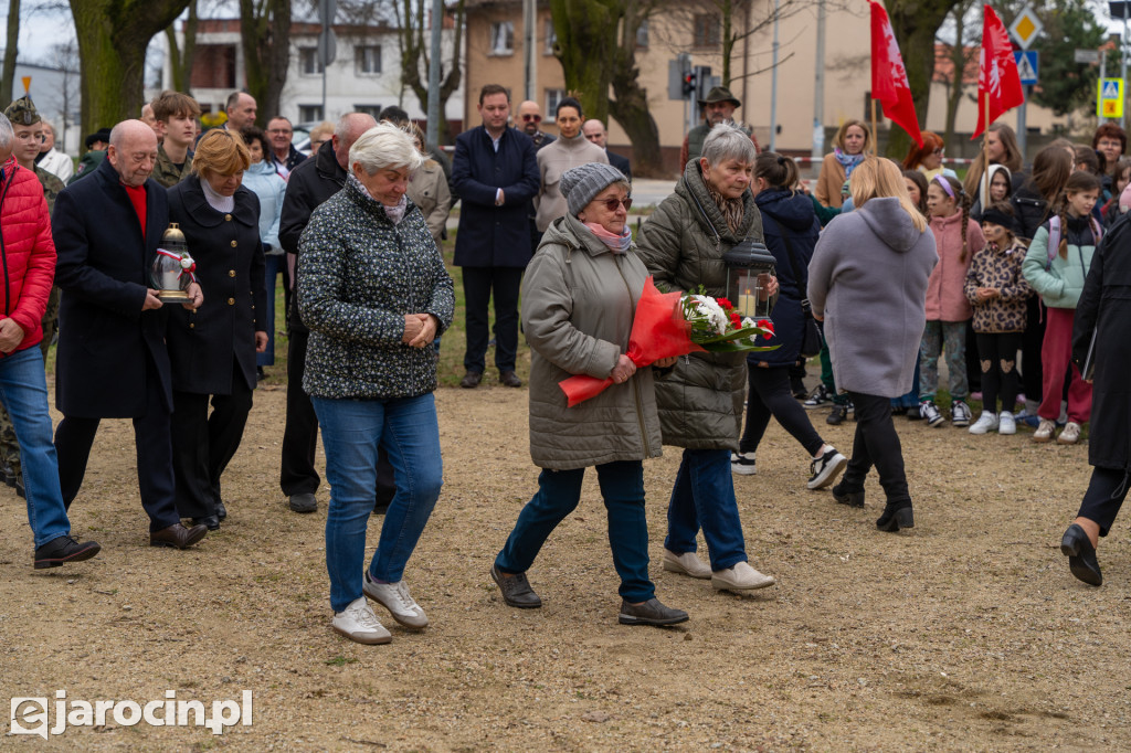 152. rocznica urodzin generała Stanisława Taczaka