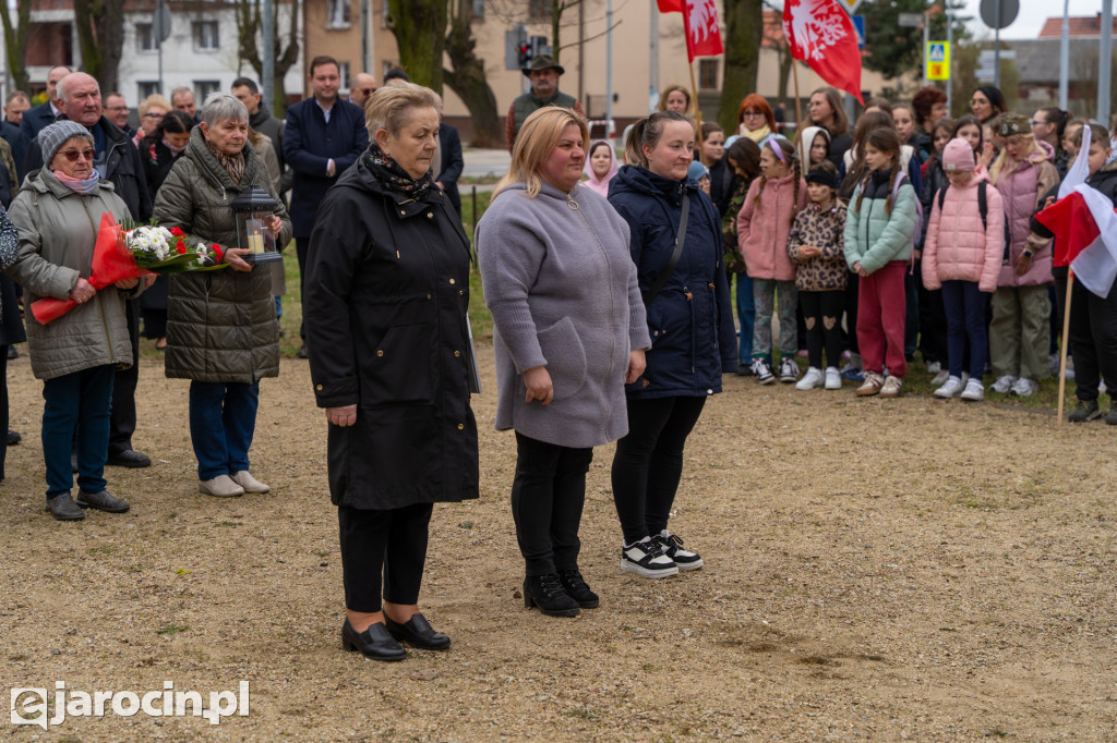 152. rocznica urodzin generała Stanisława Taczaka