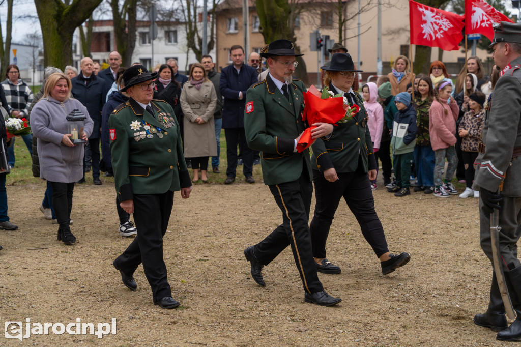 152. rocznica urodzin generała Stanisława Taczaka