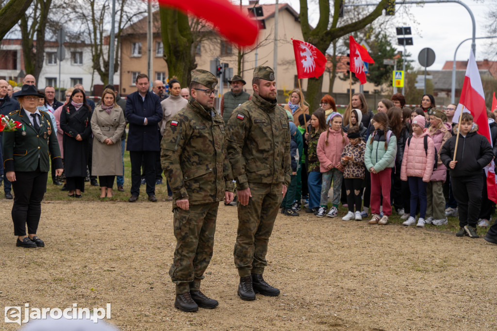 152. rocznica urodzin generała Stanisława Taczaka