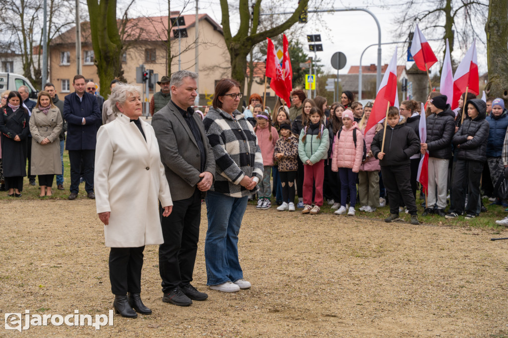 152. rocznica urodzin generała Stanisława Taczaka