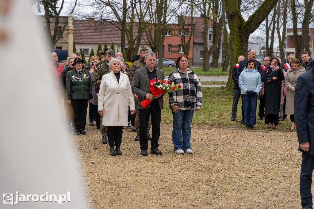 152. rocznica urodzin generała Stanisława Taczaka
