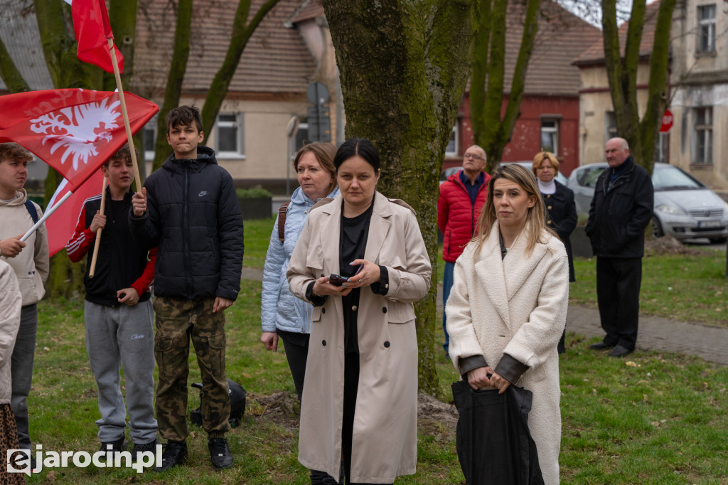 152. rocznica urodzin generała Stanisława Taczaka