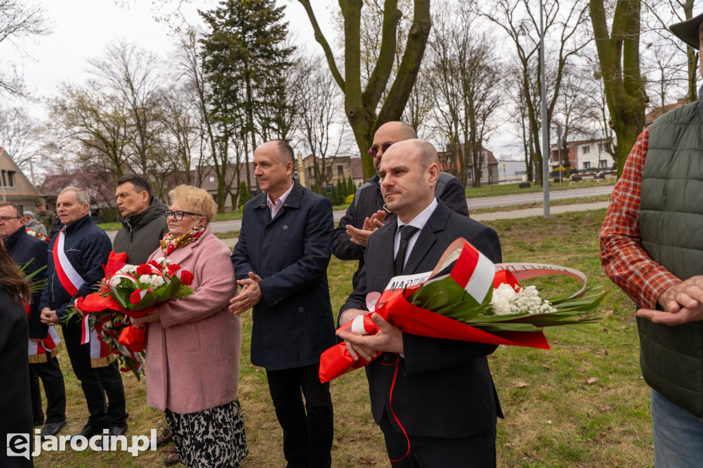 152. rocznica urodzin generała Stanisława Taczaka