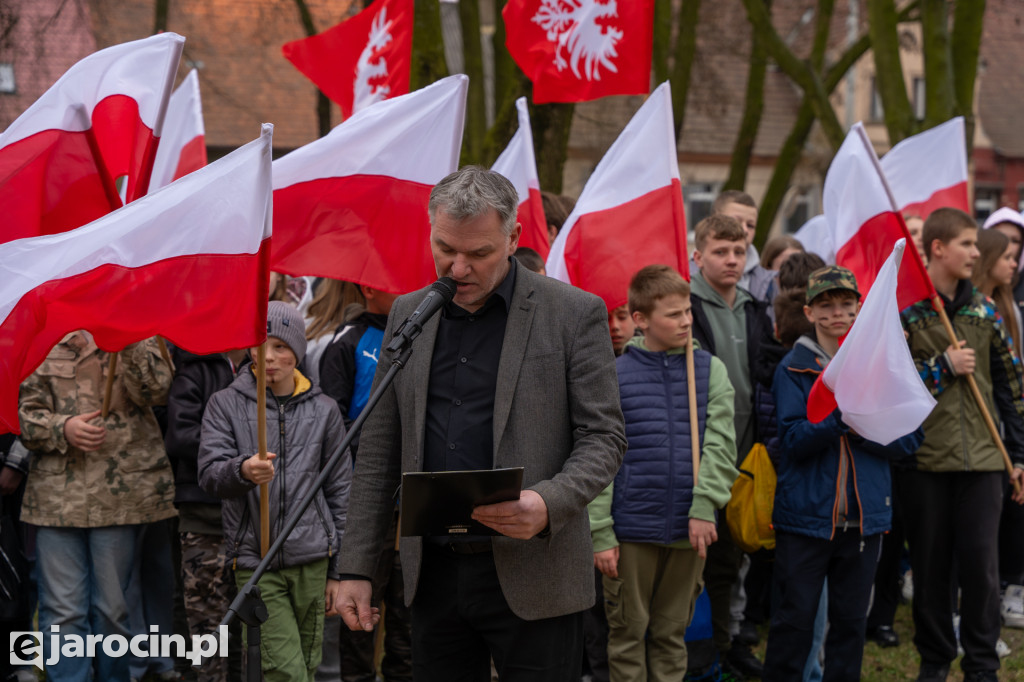 152. rocznica urodzin generała Stanisława Taczaka