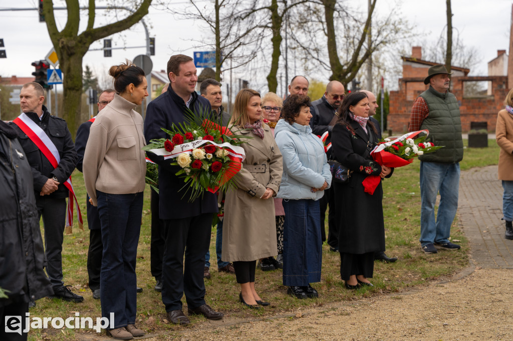 152. rocznica urodzin generała Stanisława Taczaka