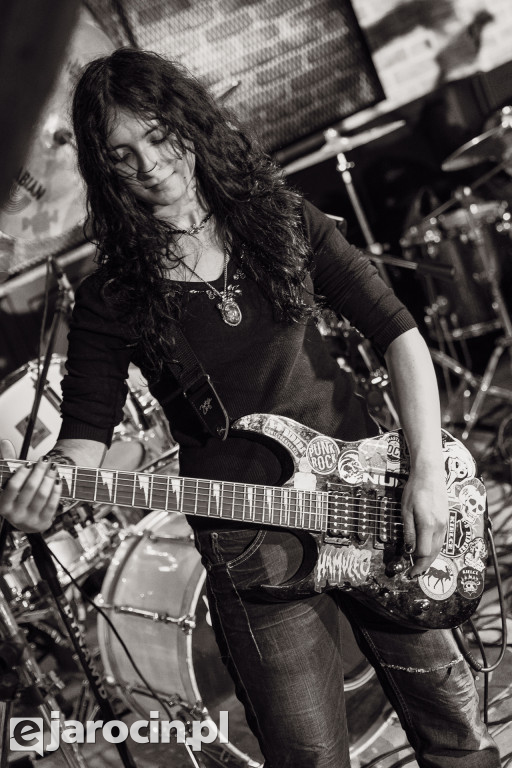 Spichlerz Poszukuje Młodych Talentów - pierwsze przesłuchania