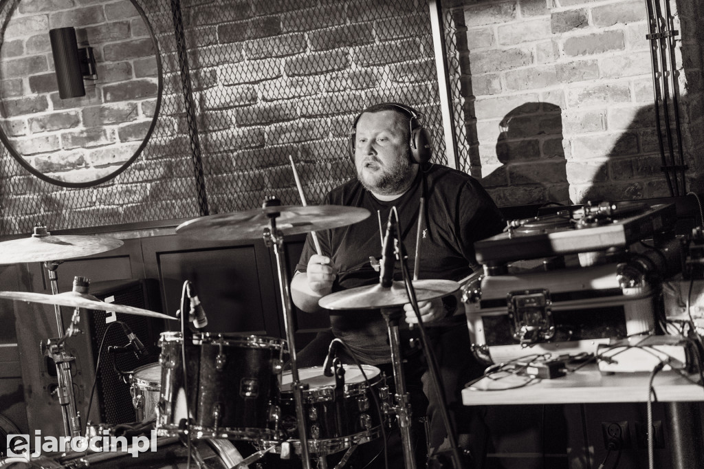 Spichlerz Poszukuje Młodych Talentów - pierwsze przesłuchania