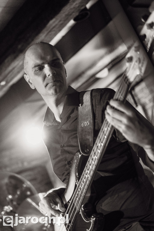 Spichlerz Poszukuje Młodych Talentów - pierwsze przesłuchania