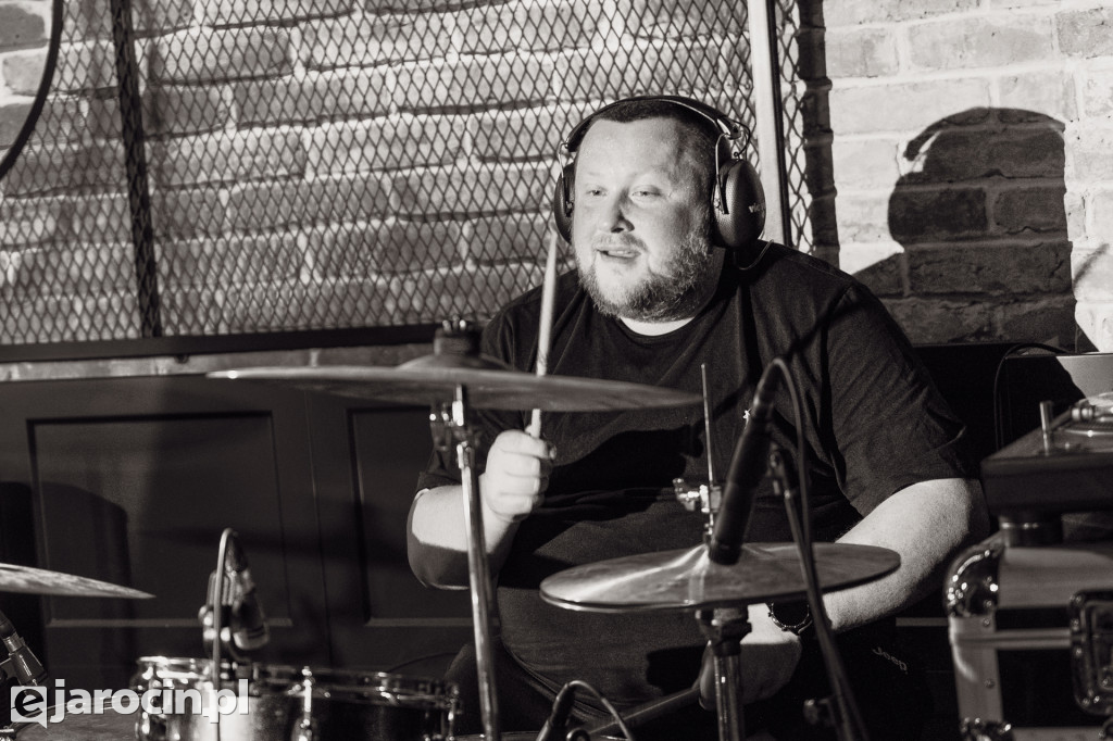 Spichlerz Poszukuje Młodych Talentów - pierwsze przesłuchania