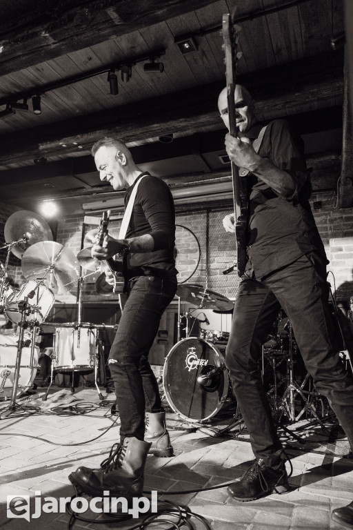 Spichlerz Poszukuje Młodych Talentów - pierwsze przesłuchania