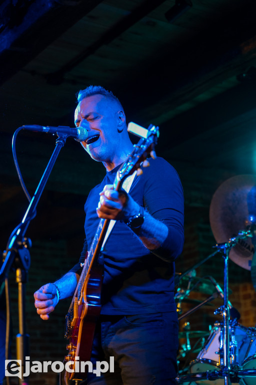 Spichlerz Poszukuje Młodych Talentów - pierwsze przesłuchania