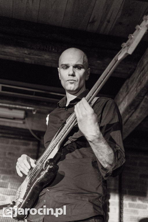 Spichlerz Poszukuje Młodych Talentów - pierwsze przesłuchania