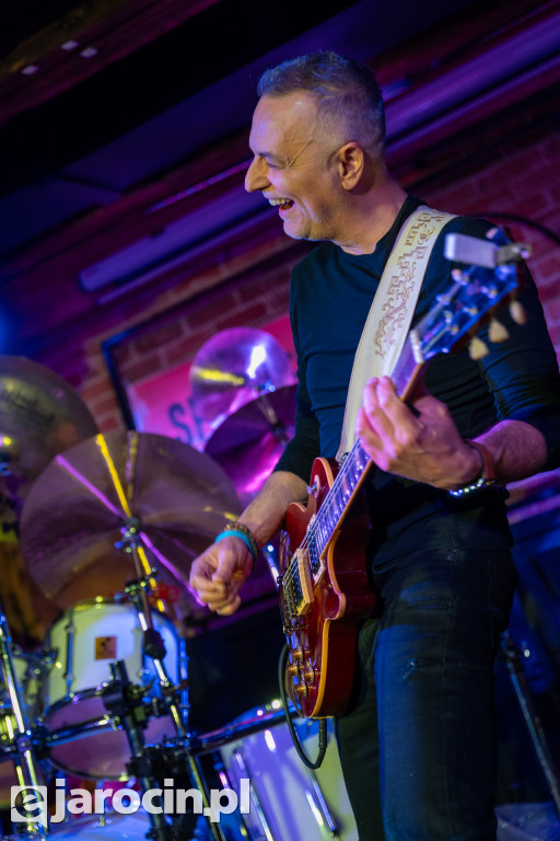 Spichlerz Poszukuje Młodych Talentów - pierwsze przesłuchania