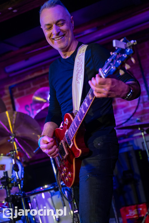 Spichlerz Poszukuje Młodych Talentów - pierwsze przesłuchania