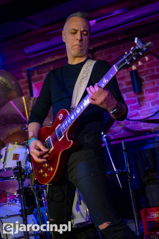 Spichlerz Poszukuje Młodych Talentów - pierwsze przesłuchania